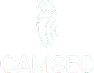 camsec