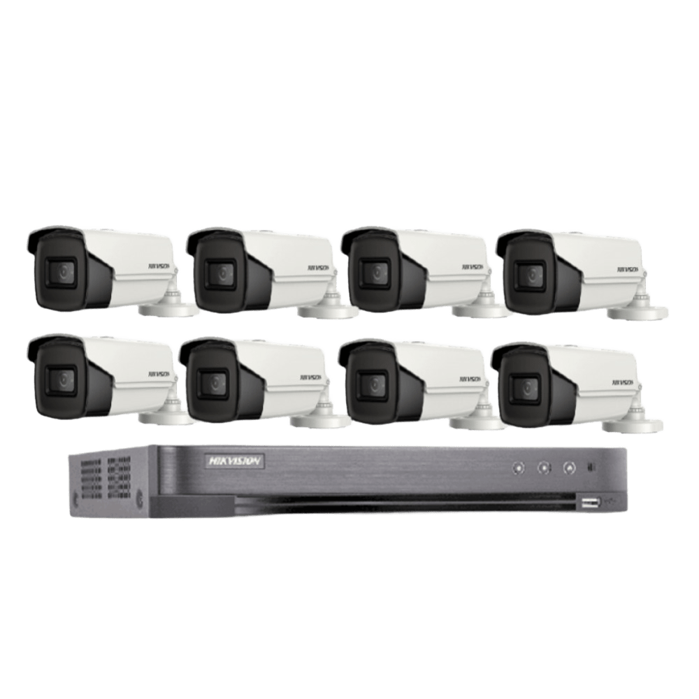 WhatsApp Image 2025-11-12 at 9.49.26 AM (2)