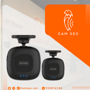 AE-DC2015-B1 – كاميرا السيارة الذكية (Dashcam)